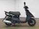 Фото Yamaha JOG ZR Evolution 2 с японского аукциона