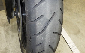 BMW R 1250RT 2021
