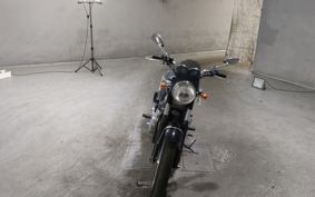 TRIUMPH T100 BONNEVILLE 2003 TJ902T