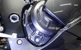 SUZUKI HAYABUSA Gen.3 2024 EJ11A