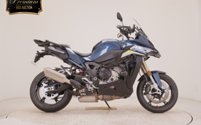 BMW S1000XR 2024