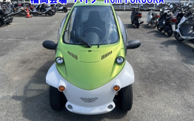 OTHER TOYOTA COMS