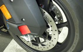 BMW S1000RR M DDC 2026