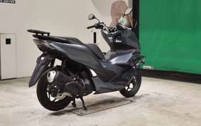 HONDA PCX 160 2026 KF47