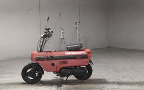HONDA MOTOCOMPO AB12