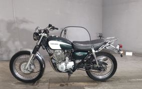 HONDA CB400SS NC41