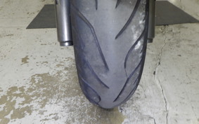 SUZUKI SWISH 125 DV12B