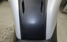 YAMAHA MT-07 2025 RM48J