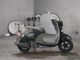 Фото Yamaha VINO с японского аукциона