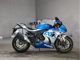 Фото Suzuki GSX-R1000R 2020 с японского аукциона