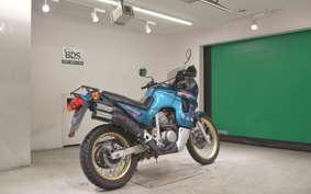 HONDA TRANSALP 400V 1995 ND06