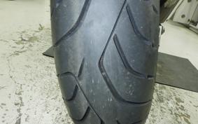 HONDA CBR400R ABS 2018 NC47