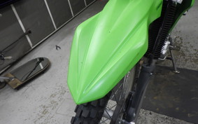 KAWASAKI KLX230S 2024 LX230A