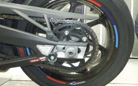 BMW S1000RR M DDC 2024
