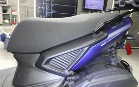 YAMAHA X FORCE 1999 SG79J