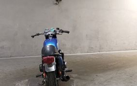 HONDA CB750 CB750