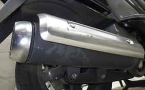 SUZUKI SKYWAVE 250 (Burgman 250) S 2 2021 CJ43A