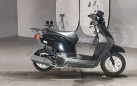 HONDA  TACT  BASIC  AF75