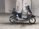Фото Honda TACT BASIC с японского аукциона