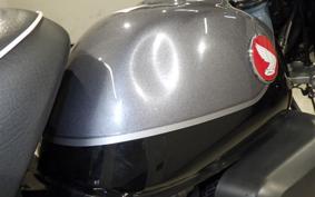 HONDA MONKEY 125 JB05