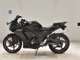 Фото Honda CBR250R A 2015 с японского аукциона