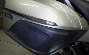 BMW K1600GTL 2014