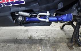 HONDA ZOOMER-X 1995 JF52