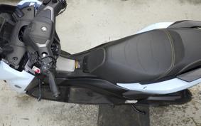 YAMAHA NMAX155-3 2026 SG92J