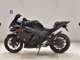 Фото Yamaha YZF-R25 с японского аукциона