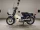 Фото Yamaha MATE90D с японского аукциона
