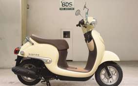 HONDA GIORNO 3 2005 AF77