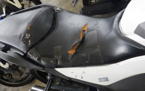 HONDA NC750L RC67