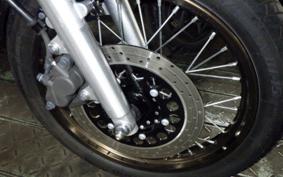 YAMAHA SR400 Gen.5 2021 RH16J