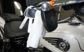 HARLEY FLFB1920 2026