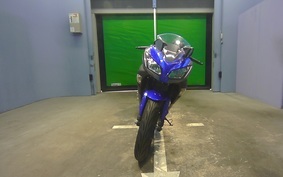 HARLEY XL1200CI 2007 CT3