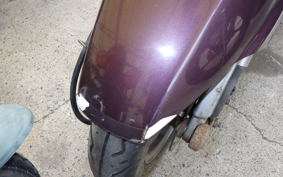 HONDA LEAD 90 HF05