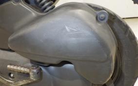 SUZUKI ADDRESS V50 Gen.2 CA44A