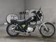 Фото Honda CBX125 CUSTOM с японского аукциона