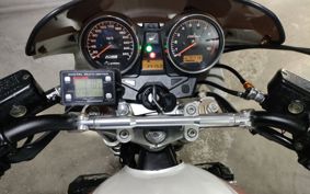 HONDA CB1300SF SUPER FOUR 2003 SC54