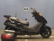 Фото Honda FORESIGHT EX 2001 с японского аукциона