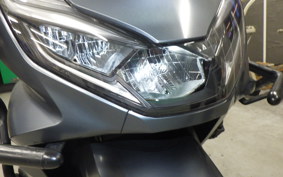 HONDA PCX 160 2026 KF47