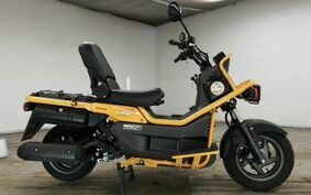 HONDA PS250 MF09