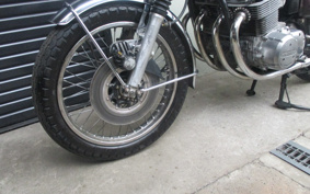 HONDA CB750 2016 CB750