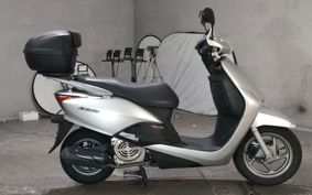 HONDA LEAD 110 JF19