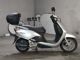 Фото Honda LEAD 110 с японского аукциона
