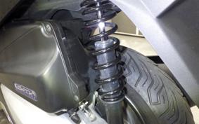 HONDA LEAD 125 2022 JK12