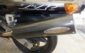 KAWASAKI ZZ-R400 Gen.2 1999 ZX400N