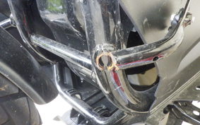 HONDA ADV160 2020 KF54