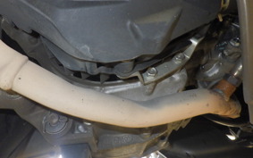 HONDA PCX 160 KF47