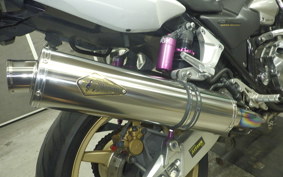 HONDA CB1300SF SUPER BOLDOR 2006 SC54